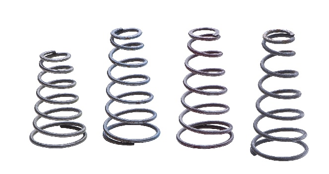 <p><strong>T3 048&nbsp;(Big) Actuator Springs:</strong><br />