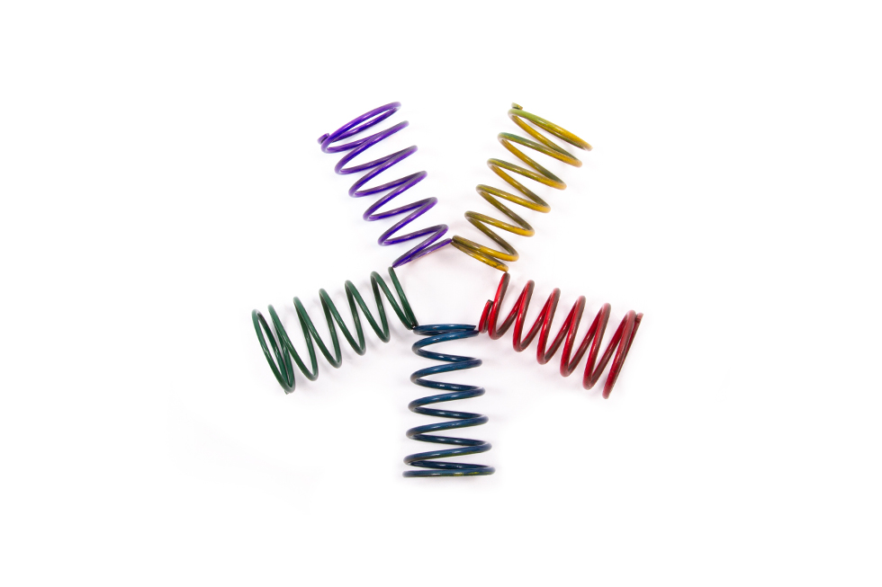 small&nbsp;body type spring (049).</p>