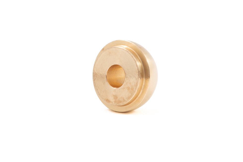 <p>This is not a direct replacement for the spring retainer found in our piston actuators.</p>