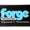 bedroom or even your office! Proudly display your love for Forge Motorsport for everyone to see.</p>