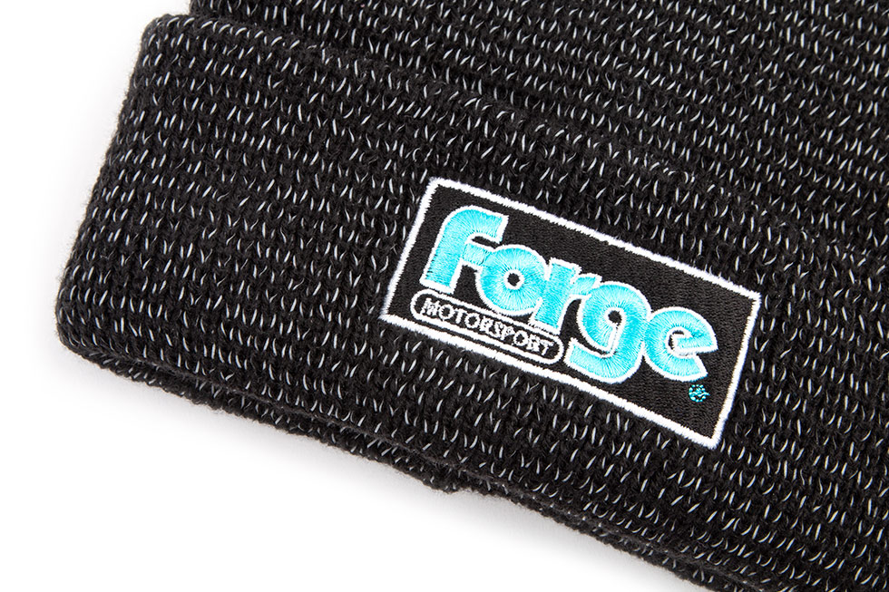 <p><em>Tag us in a picture of your Forge merchandise on social media and use the #FORGENATION for your chance to win some free goodies!&nbsp;</em></p>