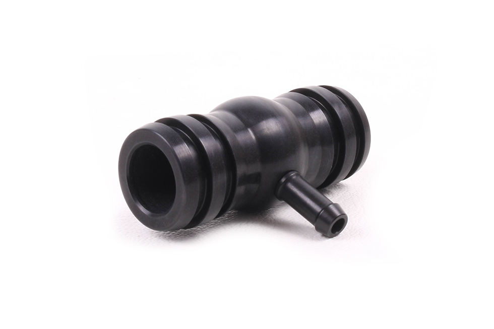 water meth pressure sensor or a dump valve to the 2.0T engine.</p>