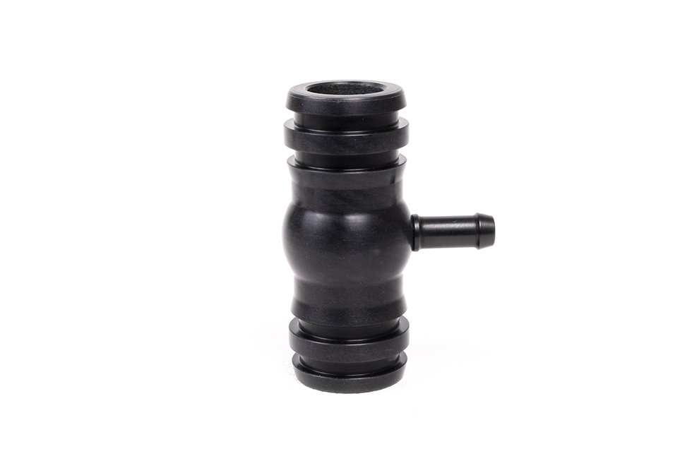 <p>The boost tap itself can be installed without tools in under 10 minutes and is fully reversible should you ever wish to remove it.&nbsp; Complete with installation instructions.</p>