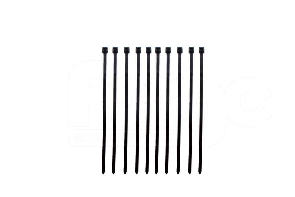 cable ties