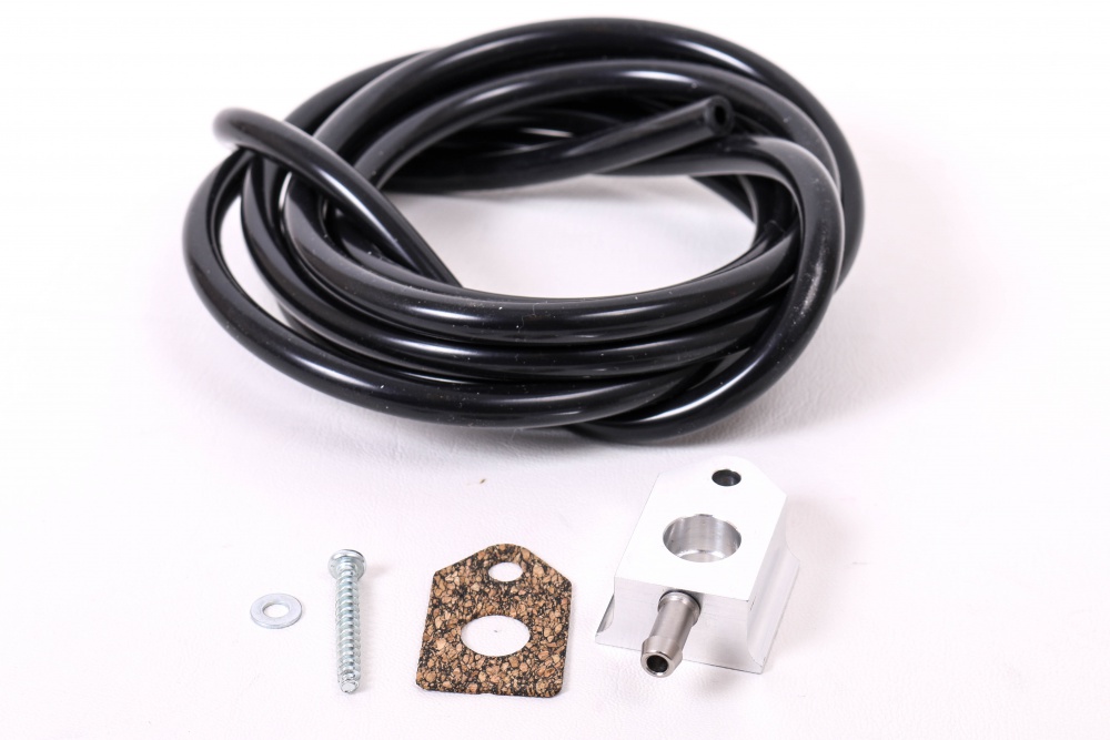 VAG 1.8 and 2.0 Tsi&nbsp;engines found in many new vehicles including the Golf Mk7