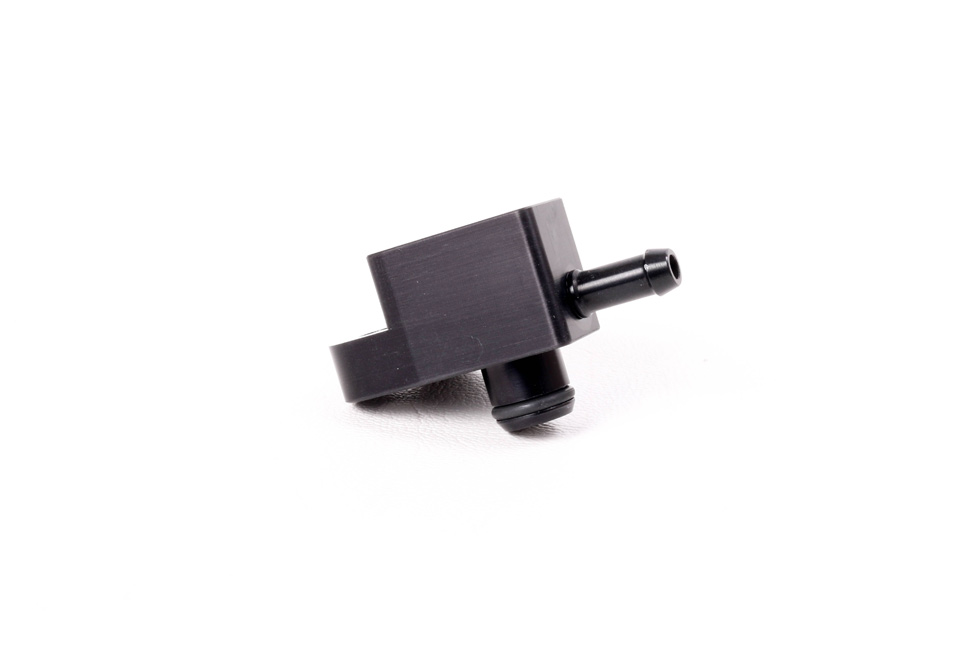 1 x Allen Cap Bolt<br />