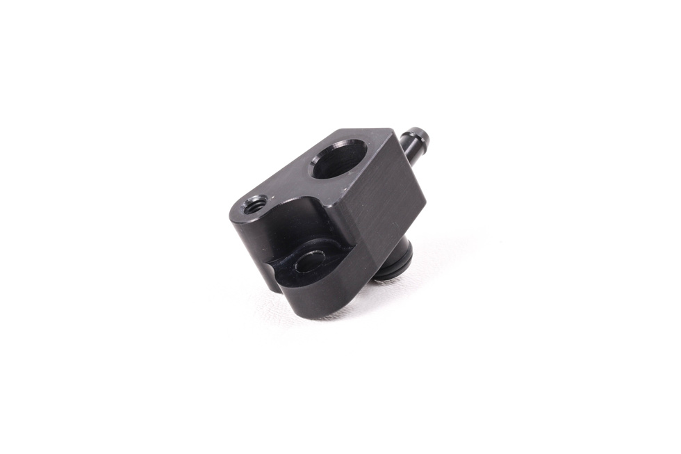 10 x Cable Ties<br />
