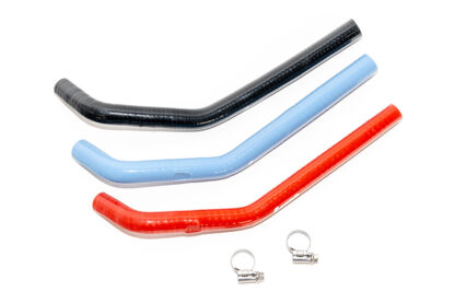 <p><img alt="" src="https://www.forgemotorsport.co.uk/userfiles/images/sys/products/Oil_Breather_Hose_for_Hyundai_I20N_6874bf686d01d_5jpeg.jpg" /></p>