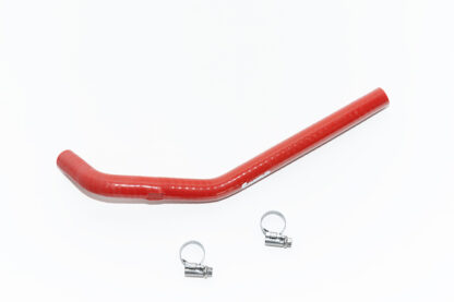 <p><img alt="" src="https://www.forgemotorsport.co.uk/userfiles/images/sys/products/Oil_Breather_Hose_for_Hyundai_I20N_6874bf6857813_3jpeg.jpg" /></p>