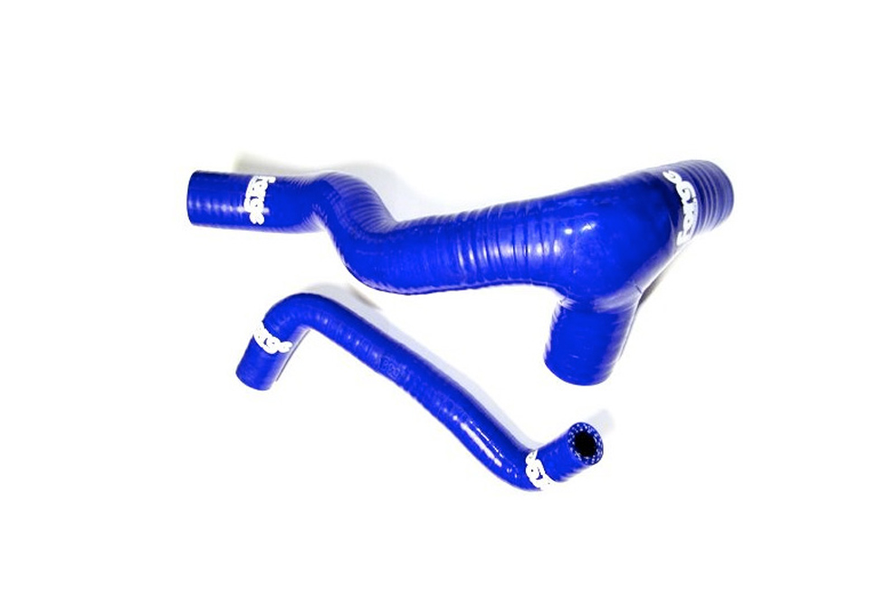 <p>Available in red