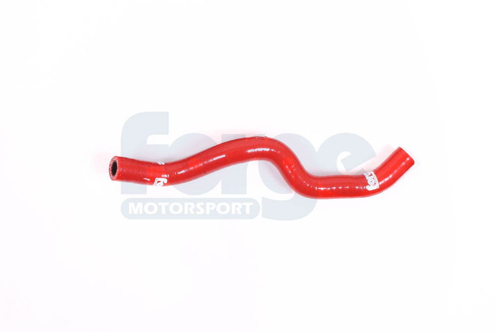 <p>The hoses are available in red&nbsp;and black - simply select your choice in the options above. You can also have the hoses supplied with the appropriate hose clamps. If you wish to have these