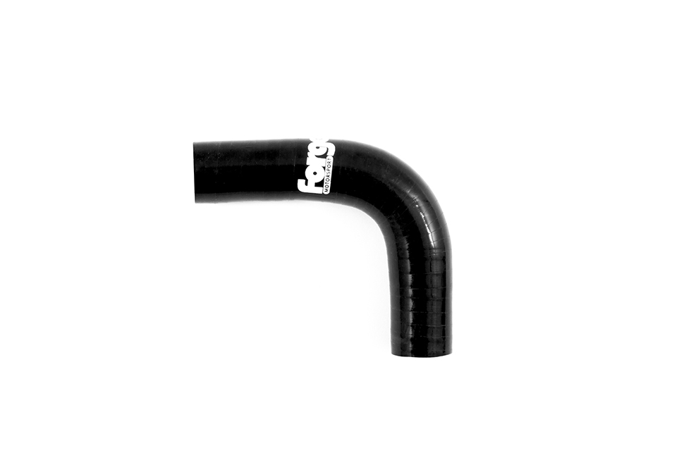 <p>The&nbsp;breather hose is&nbsp;Fluoro lined to prevent oil leaking through the silicone and discolouring it over time.</p>