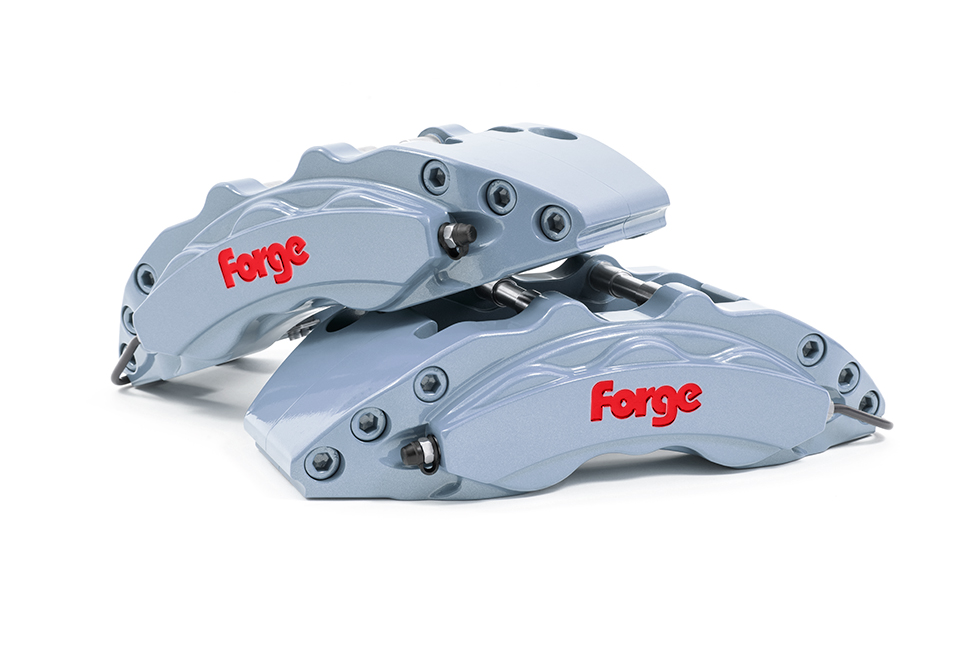 <p><img alt="" src="https://www.forgemotorsport.co.uk/userfiles/images/sys/products/Big_Brake_Kit_for_the_VW_Golf_MK8_RGTI_and_Audi_S3_8Y_72059jpeg.jpg" /></p>
