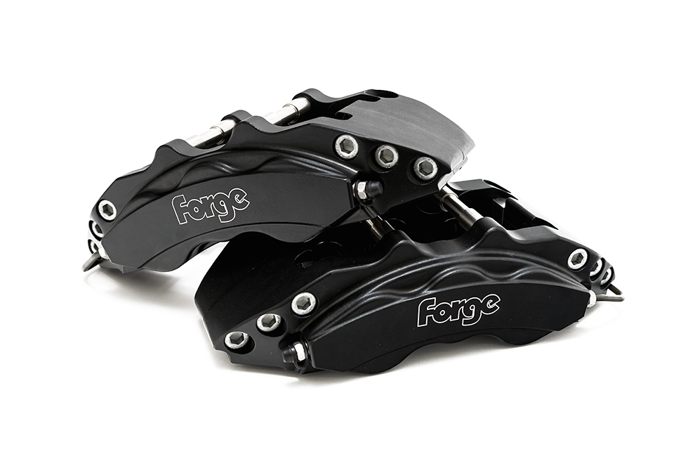 <p><img alt="" src="https://www.forgemotorsport.co.uk/userfiles/images/sys/products/Big_Brake_Kit_for_the_VW_Golf_MK8_RGTI_and_Audi_S3_8Y_45093jpeg.jpg" /></p>