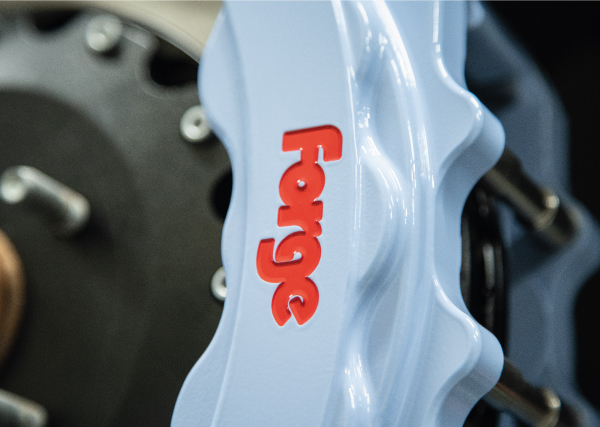 <p><img alt="" src="https://www.forgemotorsport.co.uk/userfiles/images/sys/products/Big_Brake_Kit_for_the_VW_Golf_MK8_RGTI_and_Audi_S3_8Y_53894jpeg.jpg" /></p>