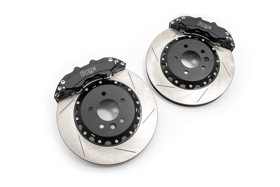 <p><img alt="" class="center-block" src="https://www.forgemotorsport.co.uk/userfiles/images/FORGE-WEB-DIVIDER.png" /></p>