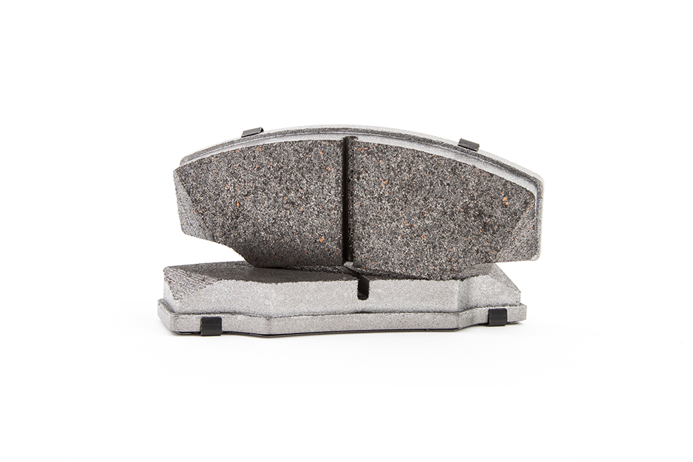 we are supplying a product that delivers the ideal combination of Ceramic braking Technology aligned with performance