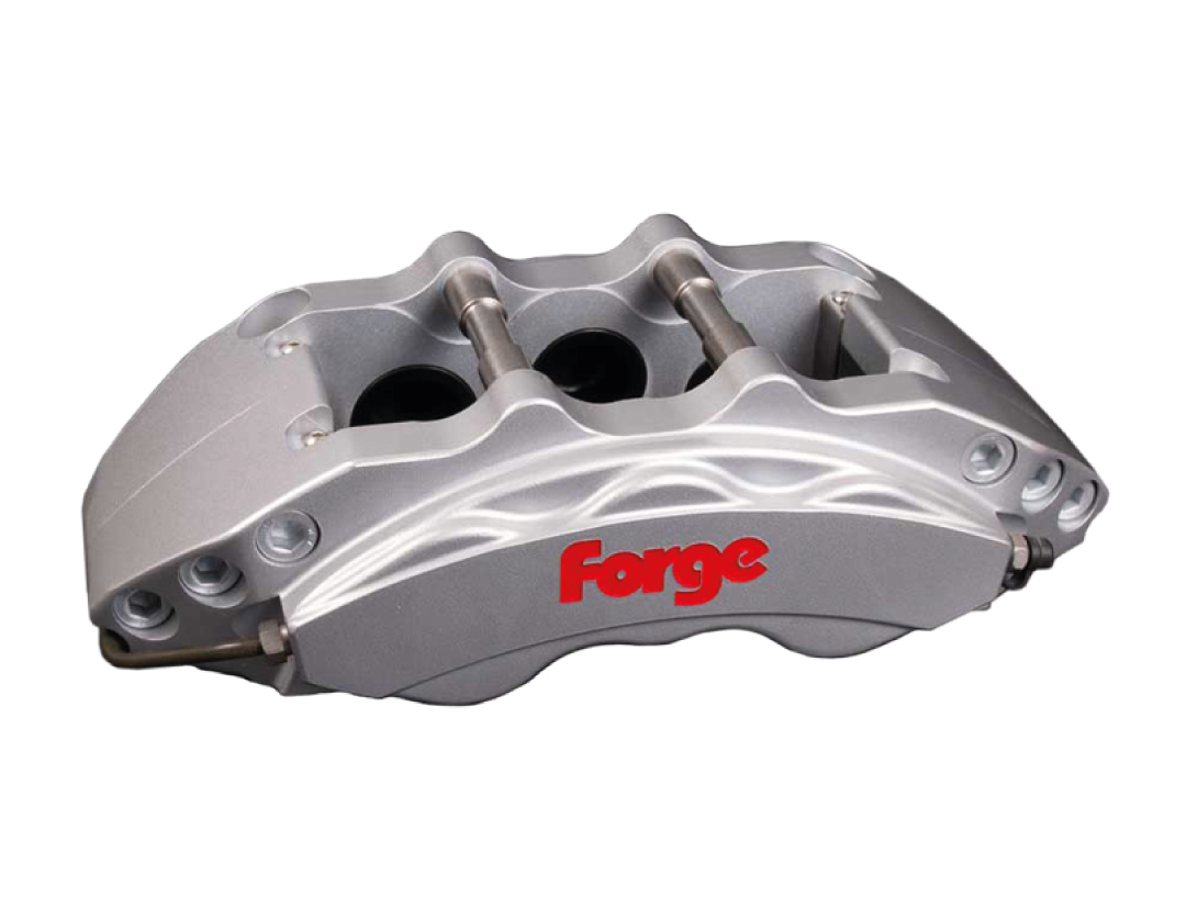 <p><u><strong>These kits do not have CE / TUV approval and are recommended for race use only</strong></u></p>