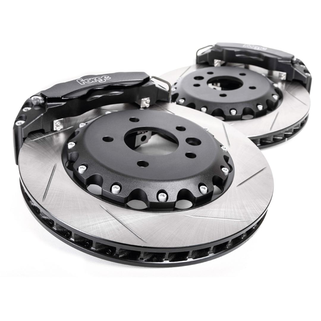<p><u><strong>Each Caliper weighs 3.25kg</strong></u></p>