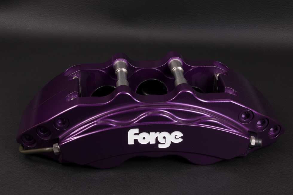 <p><u><strong>PLEASE NOTE:</strong></u></p>
