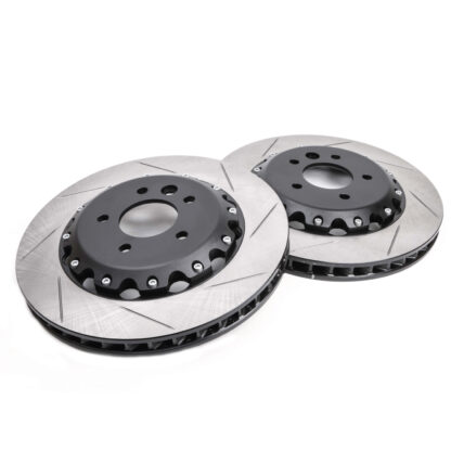 <li><strong>Compatible with all brake fluids</strong></li>