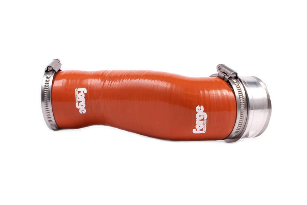 but more importantly resist the degradation from oil. This is combined with CNC machined alloy couplers for the perfect