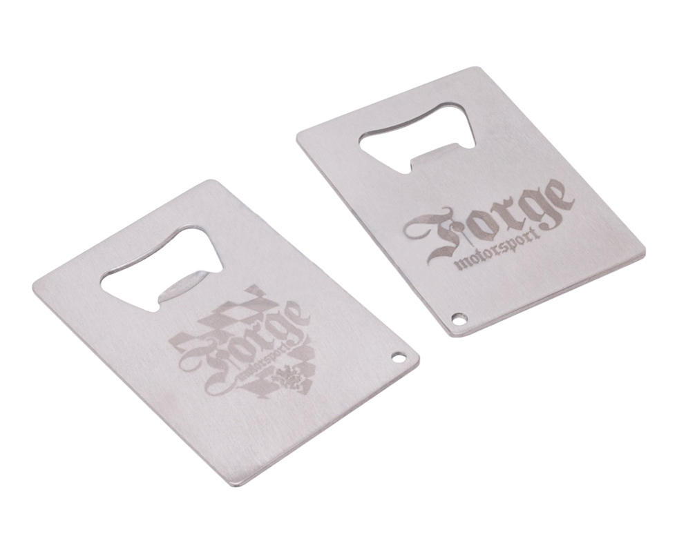 or attach to your key ring