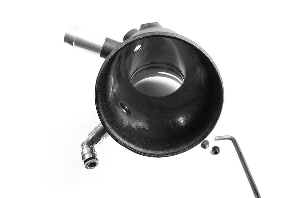 <p><img alt="" src="https://www.forgemotorsport.co.uk/userfiles/images/sys/products/Boost_Pipe_for_BMW_135_F20_99345jpeg.jpg" /></p>