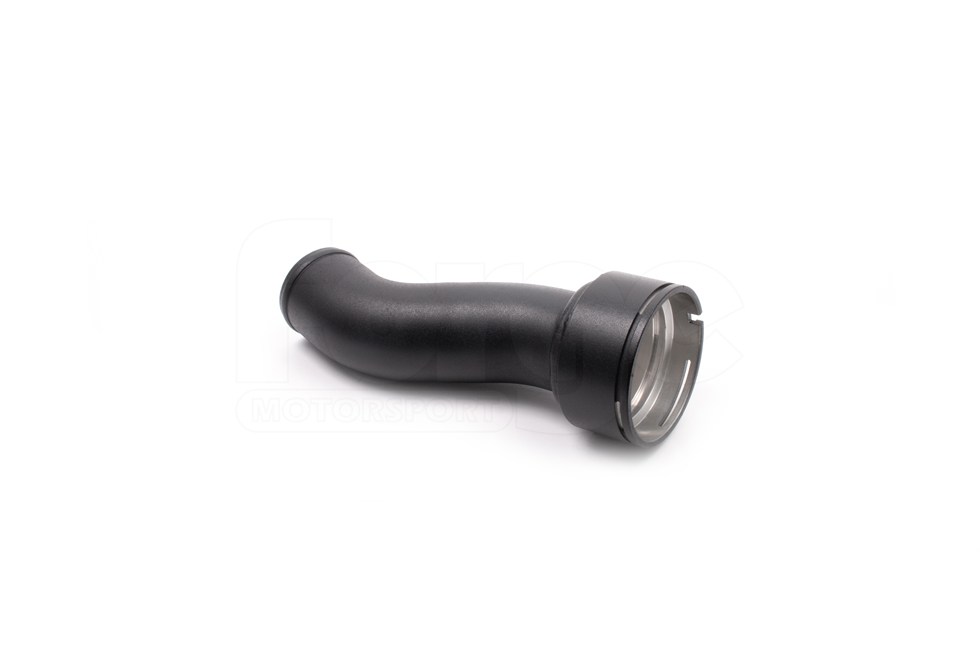<li>1/8th BSP Water/Methanol port and blanking plug supplied.</li>