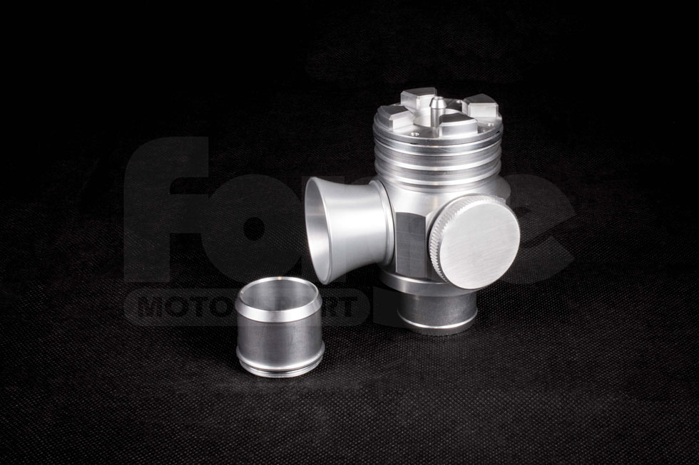 <p>This valve has 34mm pipe connections.</p>