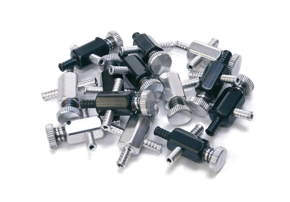 whether that system is factory or aftermarket.</p>