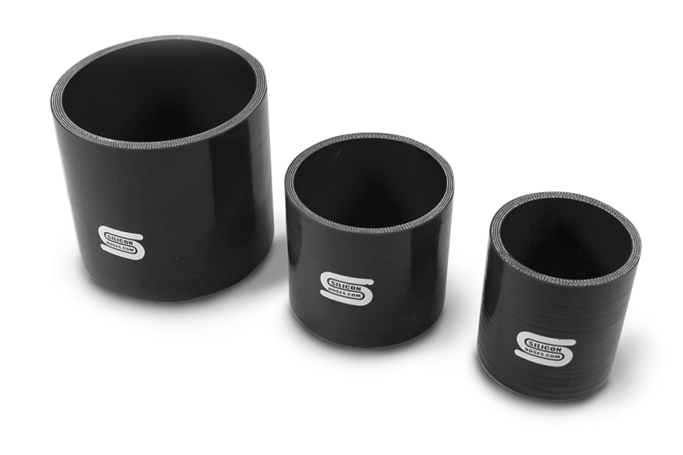 <p><u><strong>54mm Coupler Silicone Hose</strong></u></p>