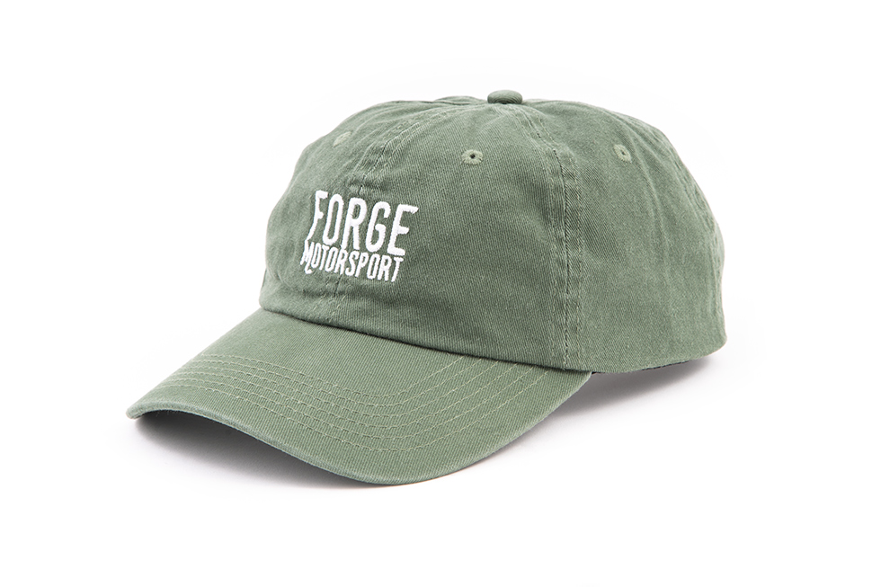 <p><img alt="" src="https://www.forgemotorsport.co.uk/userfiles/images/sys/products/New_Blue_Logo_Trucker_Cap_46814jpeg.jpg" /></p>