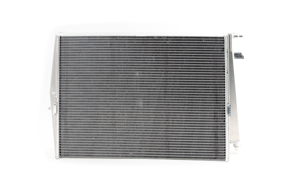 <div class="pure-u-1 pure-u-md-1-2 side-padding-md">