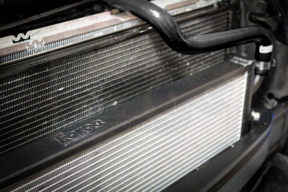 <li>This liner means that the hoses are suitable for use with modern long-life coolants