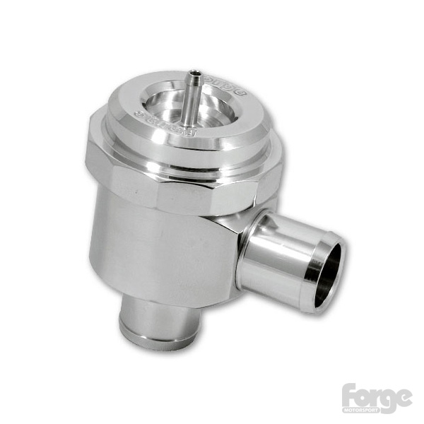THIS ITEM IS NO LONGER AVAILABLE. PLEASE SEE <a href="http://www.forgemotorsport.co.uk/Turbo_Recirculation_Valve--product--756.html">FMDV008</a>***</strong></span></p>