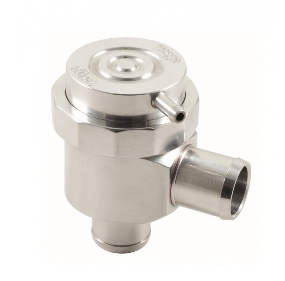 <p>Forge Motorsport's 007Pa valve