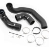 <p><img alt="" src="https://www.forgemotorsport.co.uk/userfiles/images/sys/products/Enlarged_Discharged_Pipe_for_20_TSI_EA888_EVO4_For_63mm_Inlets_37659jpeg.jpg" /></p>