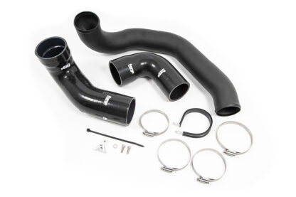 <p><img alt="" src="https://www.forgemotorsport.co.uk/userfiles/images/sys/products/Enlarged_Discharged_Pipe_for_20_TSI_EA888_EVO4_For_63mm_Inlets_37659jpeg.jpg" /></p>