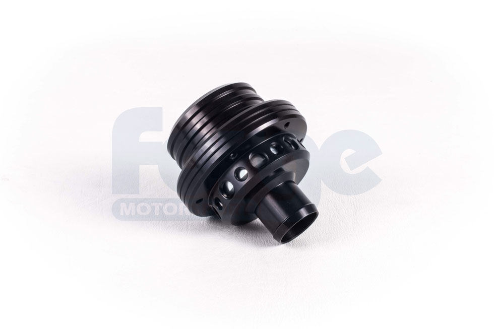<p><img alt="" src="https://www.forgemotorsport.co.uk/userfiles/images/sys/products/Dual_Piston_Blow_OffDump_Valve_11641jpeg.jpg" /></p>