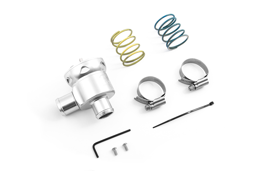 ours produce no check engine lights (EML)</li>