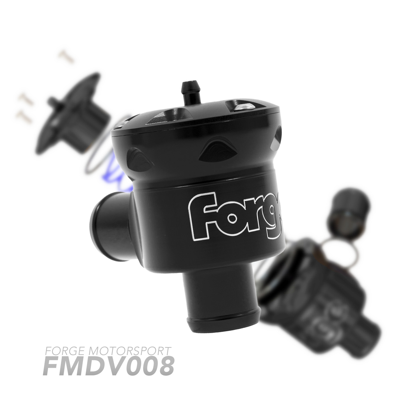 <p><img alt="" class="center-block" src="https://www.forgemotorsport.co.uk/userfiles/images/FORGE-WEB-DIVIDER.png" /></p>
