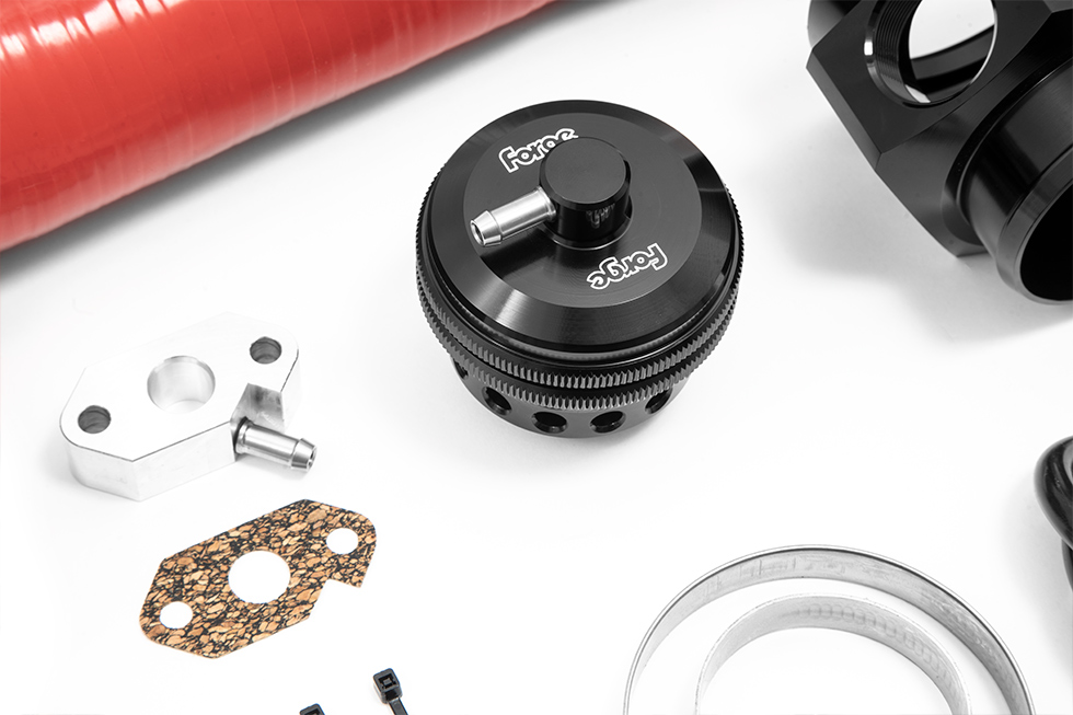 <p><img alt="" src="https://www.forgemotorsport.co.uk/userfiles/images/sys/products/Blow_Off_Valve_and_Kit_for_Audi_VW_SEAT_and_Skoda_12_TSI_Up_to_2015_681e0a7ba80da_2.jpeg" /></p>