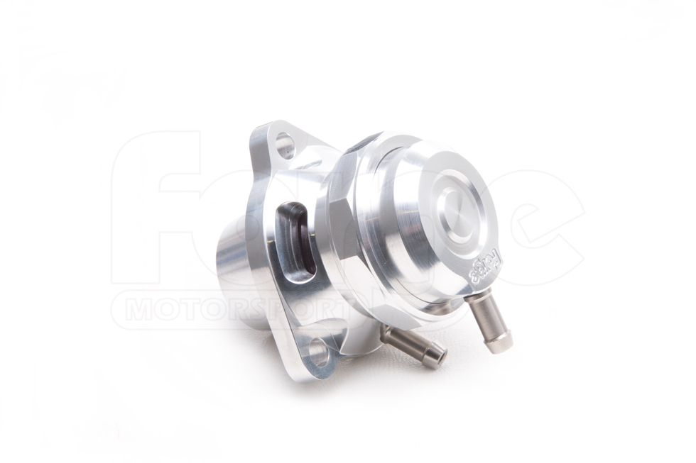<p>Forge Motorsport Atmospheric blow off valve for the Audi S4 B9 and Audi S5 B9</p>