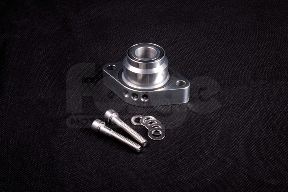 this product has been designed to be fully compatible with complexities of this engine.</p>