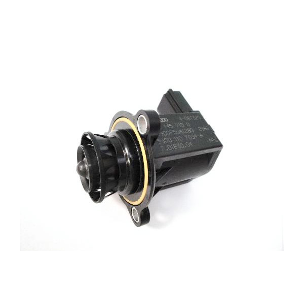 1 x FMDV14TSI Adaptor<br />