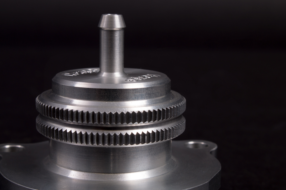 lightning fast response and will withstand additional tuning upgrades.</p>