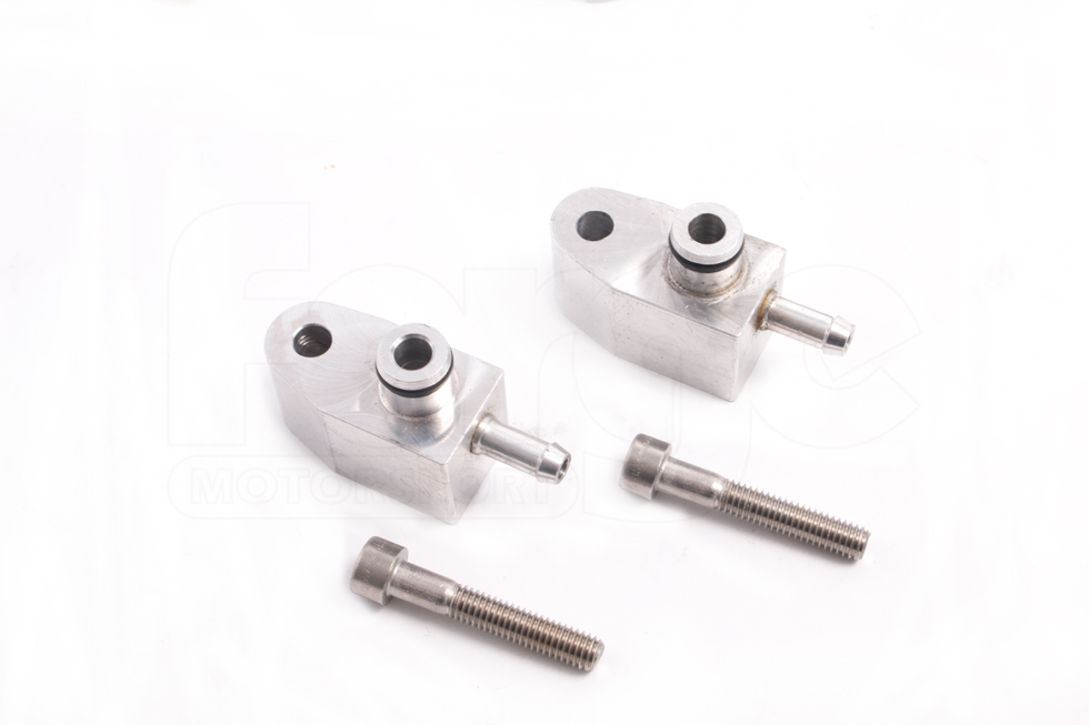 <p align="center"><strong>We recommend&nbsp;<a href="https://www.forgemotorsport.co.uk/Forge_Motorsport_Valve_Service_Kit--product--792.html">servicing</a>&nbsp;your valve every 3 years