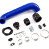 <p>As the engine does not have a diverter valve fitted as standard