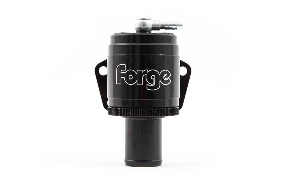and&nbsp;offering a valve with faster response times and longer service intervals</li>